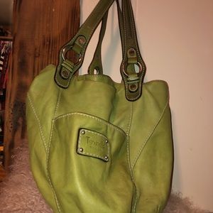 Purse